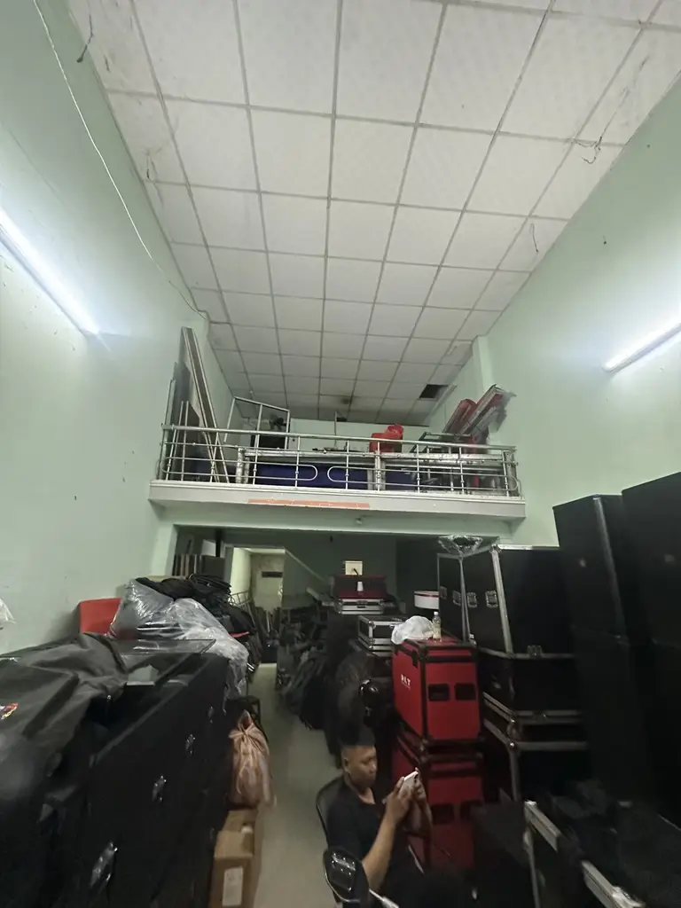 Bán nhà mặt tiền An Hải, Sơn Trà – 52 m², 2 tầng, 5,75 tỷ – ảnh 5