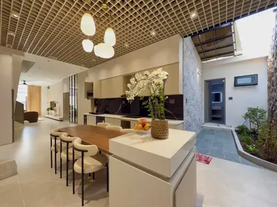 Bán nhà Tô Hiệu, Liên Chiểu – 126 m², 3 tầng, 6,8 tỷ – ảnh 3