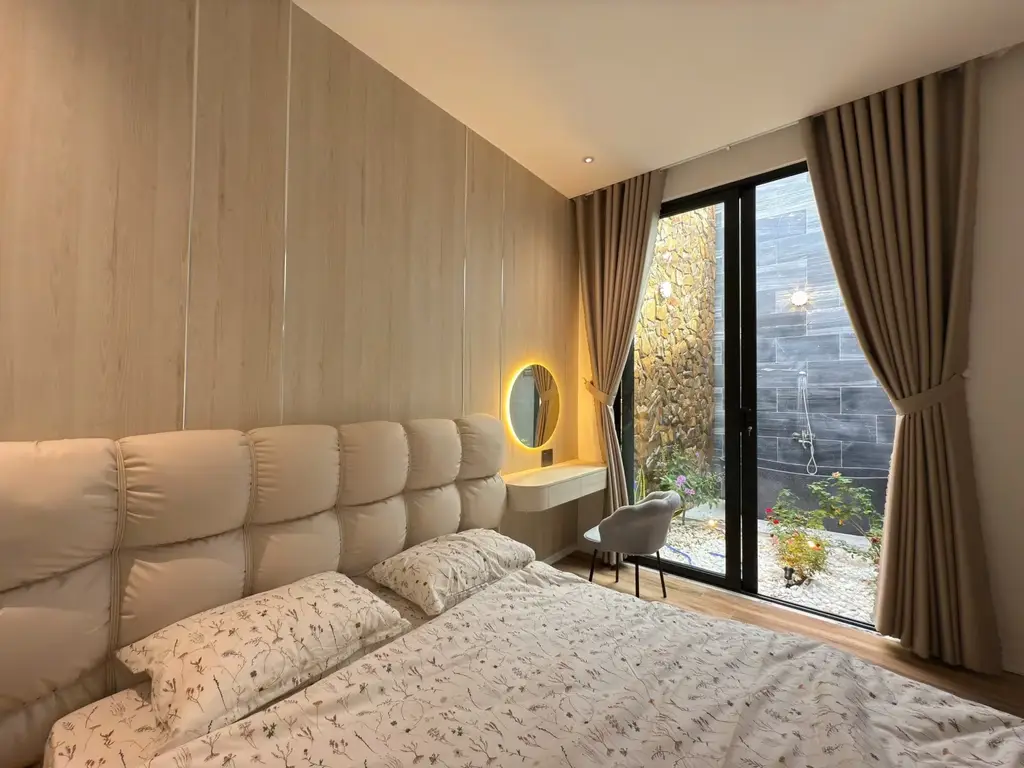 Bán nhà Tô Hiệu, Liên Chiểu – 126 m², 3 tầng, 6,8 tỷ – ảnh 5