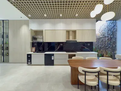 Bán nhà Tô Hiệu, Liên Chiểu – 126 m², 3 tầng, 6,8 tỷ – ảnh 6