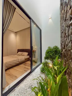 Bán nhà Tô Hiệu, Liên Chiểu – 126 m², 3 tầng, 6,8 tỷ – ảnh 7