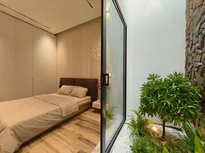 Bán nhà Tô Hiệu, Liên Chiểu – 126 m², 3 tầng, 6,8 tỷ – ảnh 8