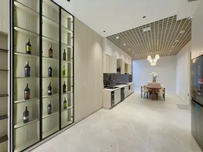 Bán nhà Tô Hiệu, Liên Chiểu – 126 m², 3 tầng, 6,8 tỷ – ảnh 9