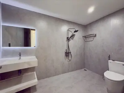 Bán nhà Tô Hiệu, Liên Chiểu – 126 m², 3 tầng, 6,8 tỷ – ảnh 10