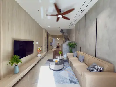 Bán nhà Tô Hiệu, Liên Chiểu – 126 m², 3 tầng, 6,8 tỷ – ảnh 12