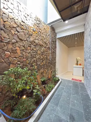 Bán nhà Tô Hiệu, Liên Chiểu – 126 m², 3 tầng, 6,8 tỷ – ảnh 13