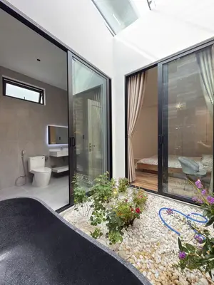 Bán nhà Tô Hiệu, Liên Chiểu – 126 m², 3 tầng, 6,8 tỷ – ảnh 15