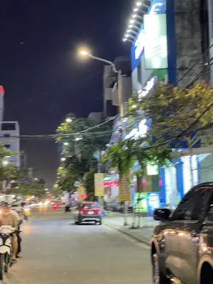 Bán nhà mặt tiền Núi Thành, Hải Châu – 81 m², 4 tầng, 16,8 tỷ
