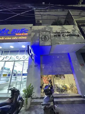Bán nhà mặt tiền Núi Thành, Hải Châu – 81 m², 4 tầng, 16,8 tỷ – ảnh 2