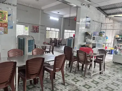 Bán nhà mặt tiền Nguyễn Lương Bằng, Liên Chiểu – 350 m², 2 tầng, 28 tỷ – ảnh 2