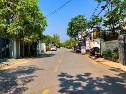 Bán nhà Lê Thánh Tông, Hội An – 466 m², 1 tầng, 16 tỷ – ảnh 3