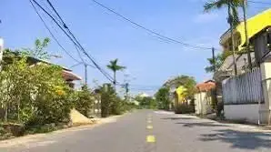 Bán nhà Lê Thánh Tông, Hội An – 466 m², 1 tầng, 16 tỷ – ảnh 5