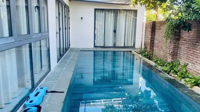 Bán nhà Lê Thánh Tông, Hội An – 466 m², 1 tầng, 16 tỷ – ảnh 6
