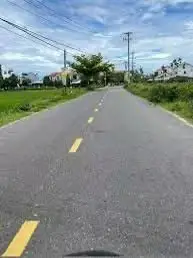 Bán nhà Lê Thánh Tông, Hội An – 466 m², 1 tầng, 16 tỷ – ảnh 7