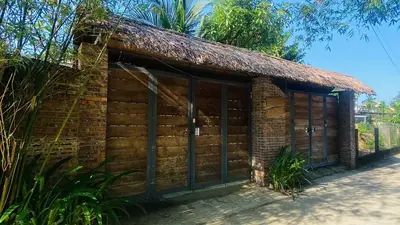 Bán nhà Lê Thánh Tông, Hội An – 466 m², 1 tầng, 16 tỷ – ảnh 8