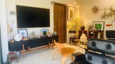 Bán nhà Lê Thánh Tông, Hội An – 466 m², 1 tầng, 16 tỷ – ảnh 9