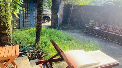 Bán nhà Lê Thánh Tông, Hội An – 466 m², 1 tầng, 16 tỷ – ảnh 10