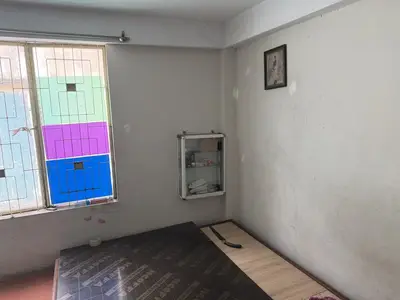 Bán nhà Kiệt Điện Biên Phủ, Thanh Khê – 74 m², 2 tầng, 5,7 tỷ – ảnh 3