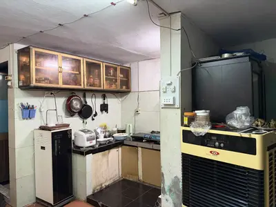 Bán nhà Kiệt Điện Biên Phủ, Thanh Khê – 74 m², 2 tầng, 5,7 tỷ – ảnh 4