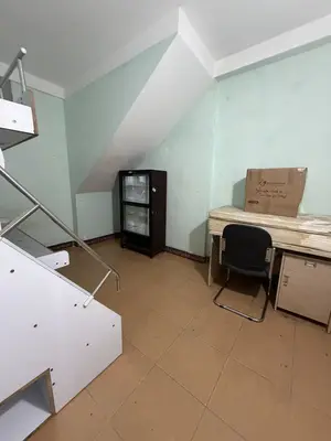 Bán nhà mặt tiền Tô Hiến Thành, Sơn Trà – 77 m², 2 tầng, 15,8 tỷ