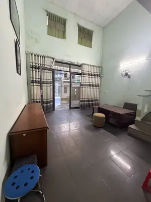 Bán nhà mặt tiền Tô Hiến Thành, Sơn Trà – 77 m², 2 tầng, 15,8 tỷ – ảnh 2