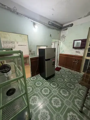 Bán nhà mặt tiền Tô Hiến Thành, Sơn Trà – 77 m², 2 tầng, 15,8 tỷ – ảnh 3