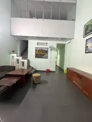 Bán nhà mặt tiền Tô Hiến Thành, Sơn Trà – 77 m², 2 tầng, 15,8 tỷ – ảnh 4