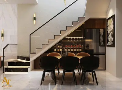 Bán nhà mặt tiền Hòa Mỹ 5, Liên Chiểu – 76,5 m², 3 tầng, 8,5 tỷ – ảnh 2