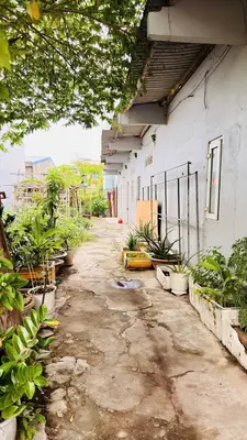 Bán nhà Hoàng Tăng Bí, Cẩm Lệ – 110 m², 2 tầng, 7,15 tỷ – ảnh 4