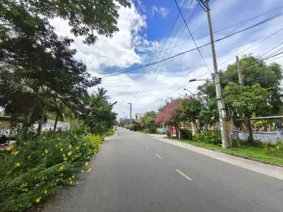 Bán đất Thanh Niên, Quảng Nam (khu khác) – 1.173 m², 9,5 tỷ