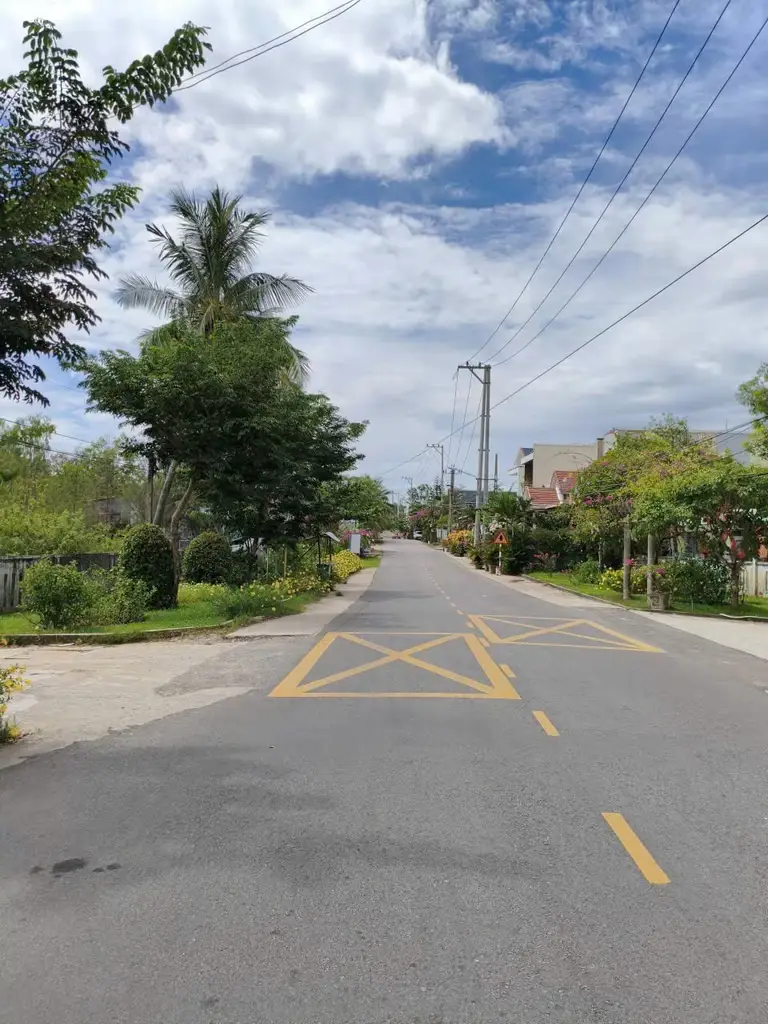 Bán đất Thanh Niên, Quảng Nam (khu khác) – 1.173 m², 9,5 tỷ – ảnh 2