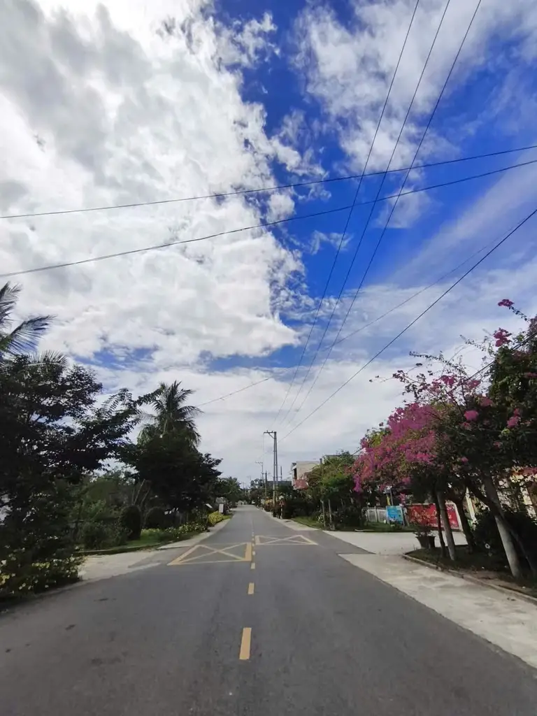Bán đất Thanh Niên, Quảng Nam (khu khác) – 1.173 m², 9,5 tỷ – ảnh 3