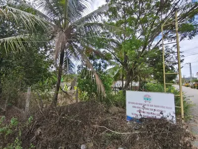 Bán đất Thanh Niên, Quảng Nam (khu khác) – 1.173 m², 9,5 tỷ – ảnh 7