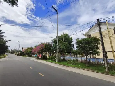 Bán đất Thanh Niên, Quảng Nam (khu khác) – 1.173 m², 9,5 tỷ – ảnh 8