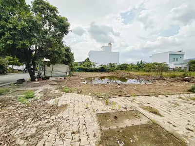 Bán đất mặt tiền phân khu Golden Hills City, Liên Chiểu – 130,5 m², 4,75 tỷ – ảnh 5