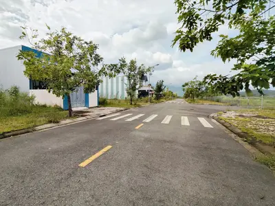 Bán đất mặt tiền phân khu Golden Hills City, Liên Chiểu – 130,5 m², 4,75 tỷ – ảnh 7