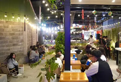 Bán đất mặt tiền Núi Thành, Hải Châu – 238 m², 31 tỷ