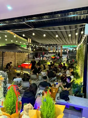 Bán đất mặt tiền Núi Thành, Hải Châu – 238 m², 31 tỷ – ảnh 4