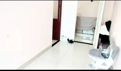 Bán nhà mặt tiền Lê Thạch, Cẩm Lệ – 120 m², 2 tầng, 7,2 tỷ – ảnh 4