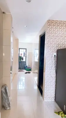 Bán nhà mặt tiền Mỹ An 6, Ngũ Hành Sơn – 86,4 m², 3 tầng, 17,5 tỷ – ảnh 1