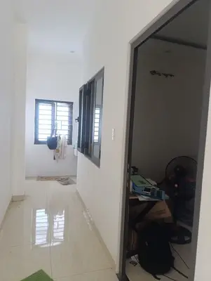 Bán nhà mặt tiền Mỹ An 6, Ngũ Hành Sơn – 86,4 m², 3 tầng, 17,5 tỷ – ảnh 2
