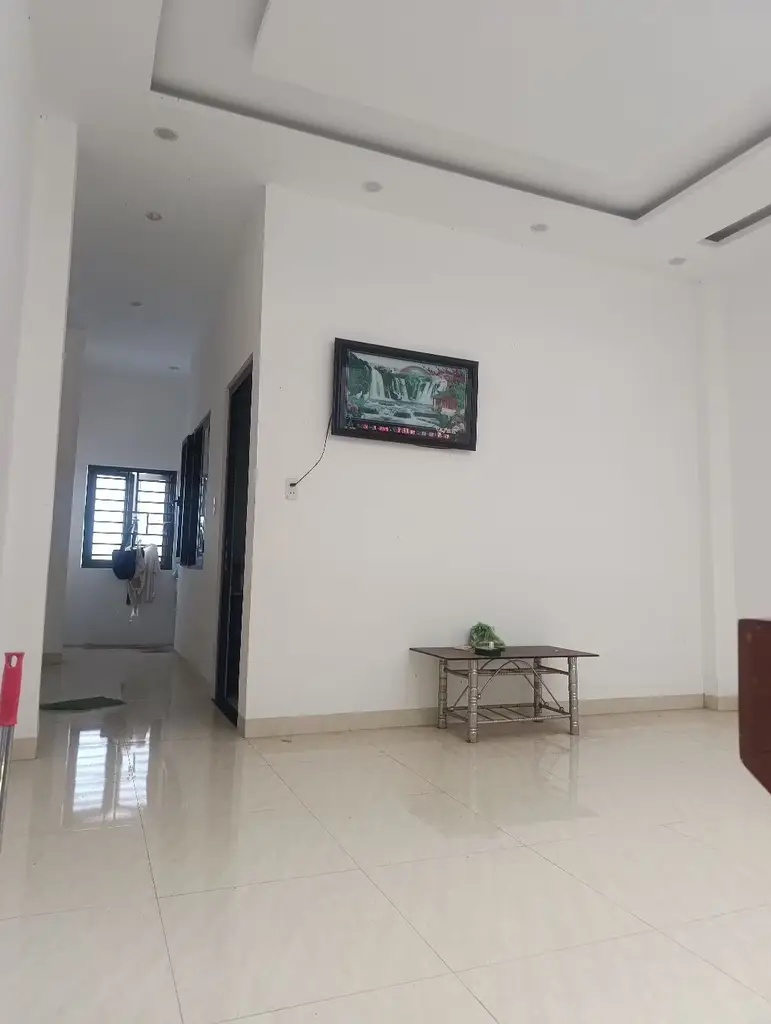 Bán nhà mặt tiền Mỹ An 6, Ngũ Hành Sơn – 86,4 m², 3 tầng, 17,5 tỷ – ảnh 3