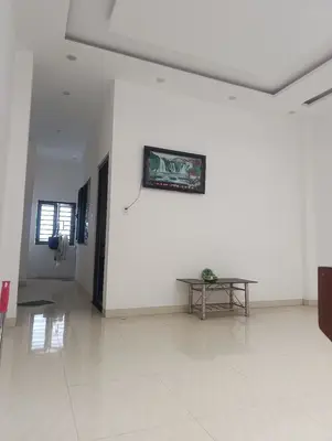 Bán nhà mặt tiền Mỹ An 6, Ngũ Hành Sơn – 86,4 m², 3 tầng, 17,5 tỷ – ảnh 3