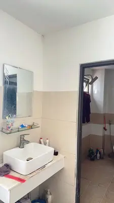 Bán nhà mặt tiền Mỹ An 6, Ngũ Hành Sơn – 86,4 m², 3 tầng, 17,5 tỷ – ảnh 5