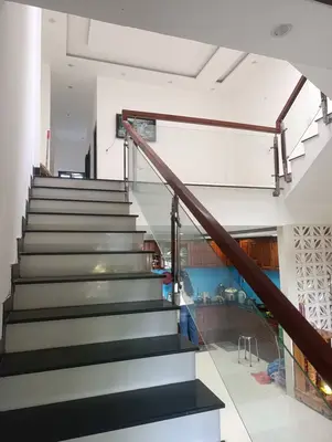Bán nhà mặt tiền Mỹ An 6, Ngũ Hành Sơn – 86,4 m², 3 tầng, 17,5 tỷ – ảnh 7