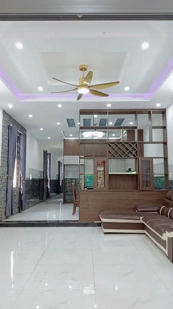 Bán nhà Phong Nam, Hòa Vang – 157 m², 2 tầng, 4,19 tỷ – ảnh 2