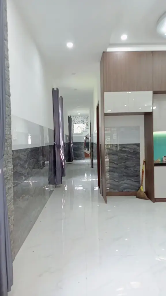 Bán nhà Phong Nam, Hòa Vang – 157 m², 2 tầng, 4,19 tỷ – ảnh 3