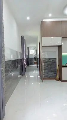 Bán nhà Phong Nam, Hòa Vang – 157 m², 2 tầng, 4,19 tỷ – ảnh 3