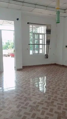 Bán nhà Phong Nam, Hòa Vang – 157 m², 2 tầng, 4,19 tỷ – ảnh 4