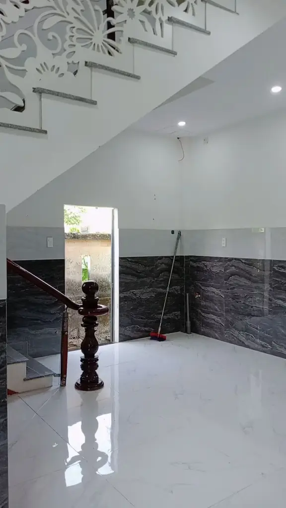 Bán nhà Phong Nam, Hòa Vang – 157 m², 2 tầng, 4,19 tỷ – ảnh 5